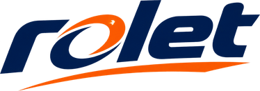 Rolet Malaysia